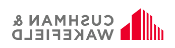 http://jcp.whqlhg.com/wp-content/uploads/2023/06/Cushman-Wakefield.png